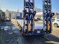 Mercedes-Benz  Actros 2011 годаүшін34 000 000 тг. в Алматы – фото 9