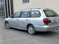 Nissan Primera 2001 года за 1 350 000 тг. в Тараз – фото 2