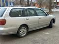 Nissan Primera 2001 годаүшін1 350 000 тг. в Тараз – фото 4