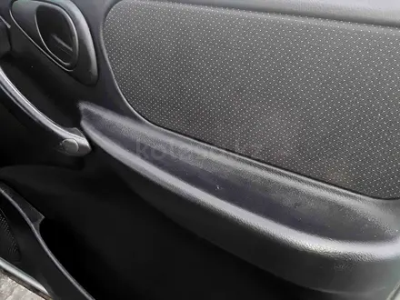 Chevrolet Niva 2014 года за 4 100 000 тг. в Кокшетау – фото 24
