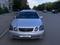 Lexus GS 300 2004 года за 4 900 000 тг. в Семей