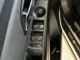 Chevrolet Cruze 2010 годаүшін3 400 000 тг. в Тараз – фото 5