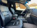 Toyota Land Cruiser 2012 года за 21 900 000 тг. в Алматы – фото 9