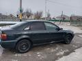 Audi A4 1995 годаүшін1 200 000 тг. в Каратау – фото 10
