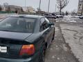 Audi A4 1995 годаүшін1 200 000 тг. в Каратау – фото 11
