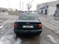 Audi A4 1995 годаүшін1 200 000 тг. в Каратау – фото 15