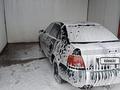 Audi A4 1995 годаүшін1 200 000 тг. в Каратау – фото 16