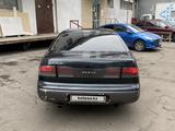 Lexus GS 300 1997 годаүшін1 750 000 тг. в Алматы – фото 3