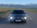 Mercedes-Benz E 230 1997 года за 2 500 000 тг. в Алматы