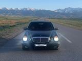 Mercedes-Benz E 230 1997 года за 2 500 000 тг. в Алматы