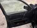 Mercedes-Benz E 230 1997 года за 2 500 000 тг. в Алматы – фото 12