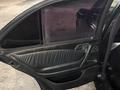 Mercedes-Benz E 230 1997 года за 2 500 000 тг. в Алматы – фото 13