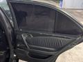 Mercedes-Benz E 230 1997 года за 2 500 000 тг. в Алматы – фото 14