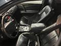 Mercedes-Benz E 230 1997 года за 2 500 000 тг. в Алматы – фото 16