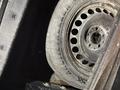 Mercedes-Benz E 230 1997 года за 2 500 000 тг. в Алматы – фото 18