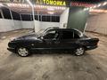 Mercedes-Benz E 230 1997 года за 2 500 000 тг. в Алматы – фото 6