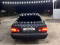 Mercedes-Benz E 230 1997 года за 2 500 000 тг. в Алматы – фото 7