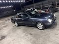 Mercedes-Benz E 230 1997 года за 2 500 000 тг. в Алматы – фото 8