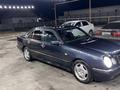 Mercedes-Benz E 230 1997 года за 2 500 000 тг. в Алматы – фото 9
