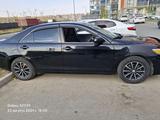 Toyota Camry 2009 годаүшін6 700 000 тг. в Алматы