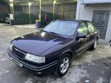 Opel Vectra 1992 годаfor680 000 тг. в Шымкент