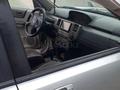 Nissan X-Trail 2005 года за 4 500 000 тг. в Жезказган – фото 10