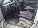 Nissan X-Trail 2005 года за 4 600 000 тг. в Жезказган – фото 3