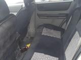 Nissan X-Trail 2005 года за 4 600 000 тг. в Жезказган – фото 5