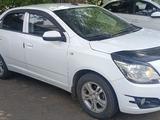 Chevrolet Cobalt 2021 годаүшін4 400 000 тг. в Усть-Каменогорск – фото 2