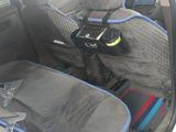 Chevrolet Cobalt 2021 годаүшін4 400 000 тг. в Усть-Каменогорск – фото 3