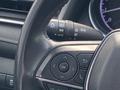 Toyota Camry 2020 годаүшін11 900 000 тг. в Уральск – фото 16