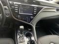 Toyota Camry 2020 годаүшін11 900 000 тг. в Уральск – фото 22