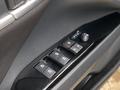 Toyota Camry 2020 годаүшін11 900 000 тг. в Уральск – фото 24