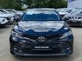 Toyota Camry 2020 годаүшін11 900 000 тг. в Уральск – фото 2