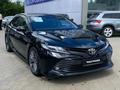 Toyota Camry 2020 годаүшін11 900 000 тг. в Уральск – фото 3