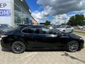 Toyota Camry 2020 годаүшін11 900 000 тг. в Уральск – фото 4