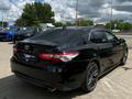 Toyota Camry 2020 годаүшін11 900 000 тг. в Уральск – фото 5