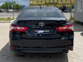 Toyota Camry 2020 годаүшін11 900 000 тг. в Уральск – фото 6