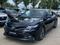 Toyota Camry 2020 года за 11 900 000 тг. в Уральск