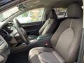 Toyota Camry 2020 годаүшін11 900 000 тг. в Уральск – фото 8