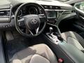 Toyota Camry 2020 годаүшін11 900 000 тг. в Уральск – фото 9