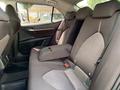 Toyota Camry 2020 годаүшін11 900 000 тг. в Уральск – фото 10