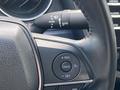 Toyota Camry 2020 годаүшін11 900 000 тг. в Уральск – фото 18