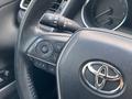Toyota Camry 2020 годаүшін11 900 000 тг. в Уральск – фото 19