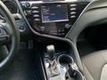 Toyota Camry 2020 годаүшін11 900 000 тг. в Уральск – фото 21