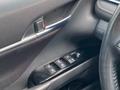 Toyota Camry 2020 годаүшін11 900 000 тг. в Уральск – фото 25