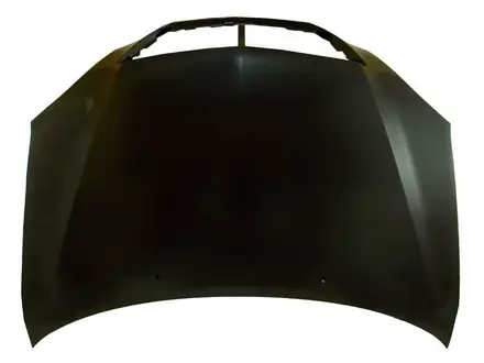 Капоты за 40 000 тг. в Шымкент