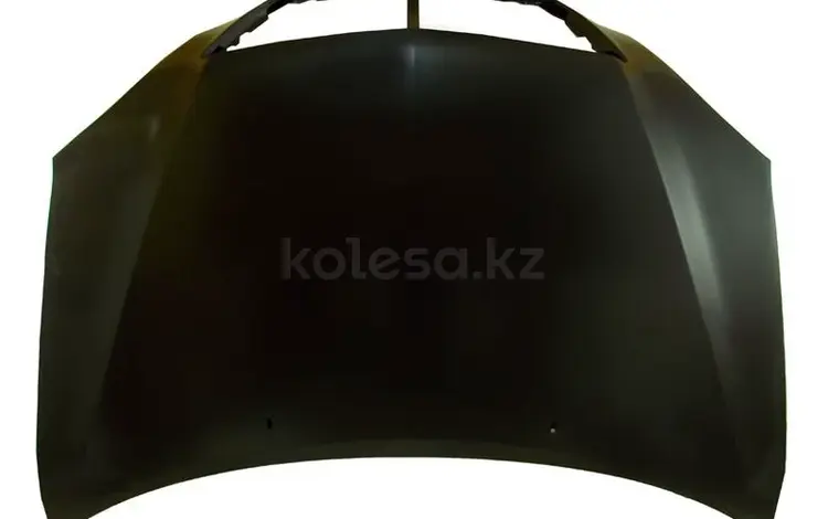 Капоты за 40 000 тг. в Шымкент