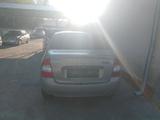 ВАЗ (Lada) Kalina 1118 2006 года за 920 000 тг. в Шымкент