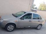 ВАЗ (Lada) Kalina 1118 2006 года за 920 000 тг. в Шымкент – фото 2